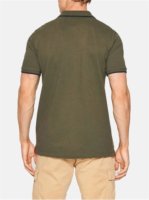  AERONAUTICA MILITARE | PO1308P82/39264